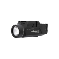 Fenix GL19R Rechargeable Weapon Light