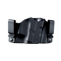STEALTH  COMPACT HOLSTER LH IWB