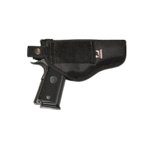 MAV IN-OUT PO7 DUTY HOLSTER