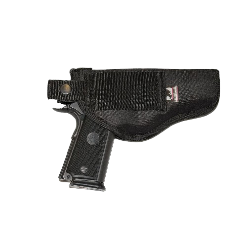 MAV IN-OUT 38SP R2 HOLSTER