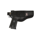 MAV IN-OUT PO7 DUTY HOLSTER