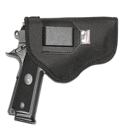 INSIDE PANTS CLIP-ON GLOCK 19