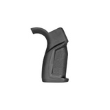 Key-Arma AR Pistol Grip Key-102