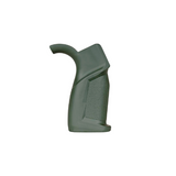 Key-Arma AR Pistol Grip Key-102