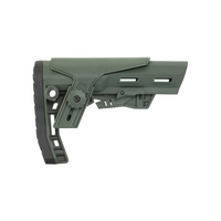 Key-Arma Alpha-CP AR/AK Stock