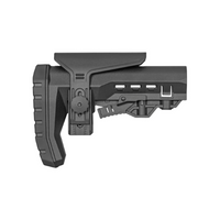 Key-Arma Atom-CP AK/AR Stock