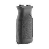 Key-Arma Vertical Foregrip Key-405 (M-LOK)