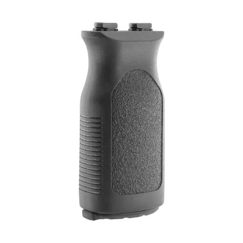 Key-Arma Vertical Foregrip Key-405 (M-LOK)