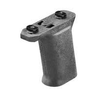 Aim Sports M-LOK Vertical Foregrip