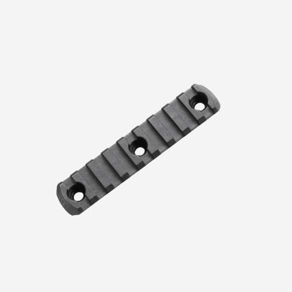 Magpul M-LOK® Polymer Rail, 9 Slots