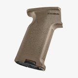 Magpul MOE-K2 AK Grip – AK47/AK74