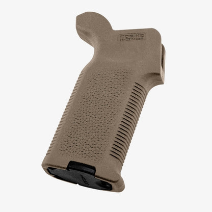 Magpul MOE-K2 AR15/M4 Grip