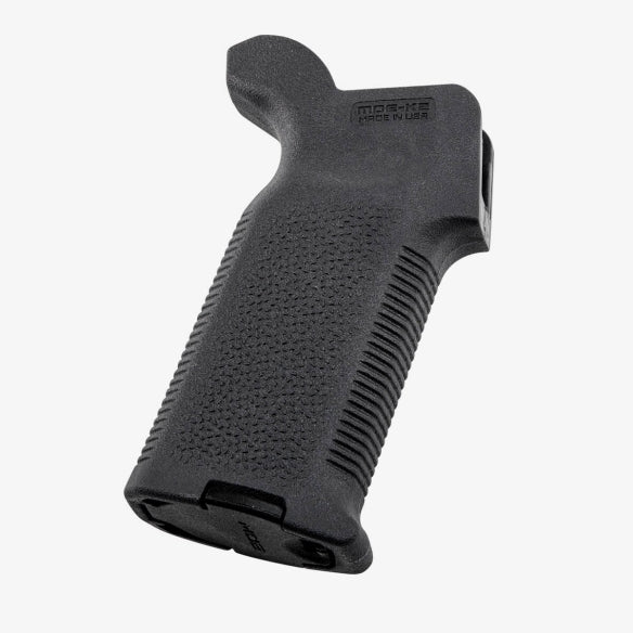 Magpul MOE-K2 AR15/M4 Grip