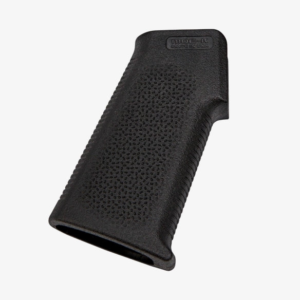 Magpul MOE-K AR15/M4 Grip