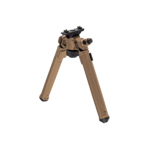 Magpul® Bipod for M-LOK FDE