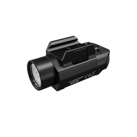 Nitecore NPL30