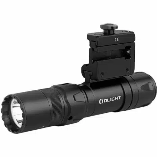 Olight Odin GL Mini Weapon Light