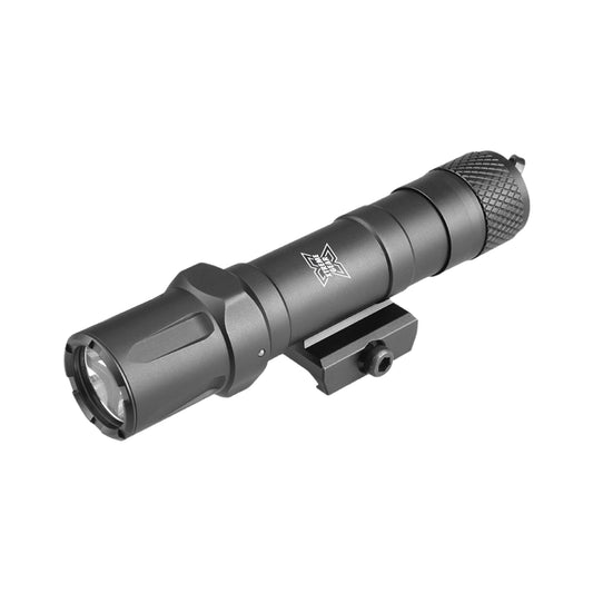 Xtreme Gear Rifle Torch Picatinny/M-LOK
