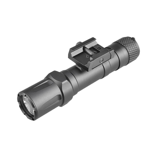 Xtreme Gear Rifle Torch Picatinny/M-LOK