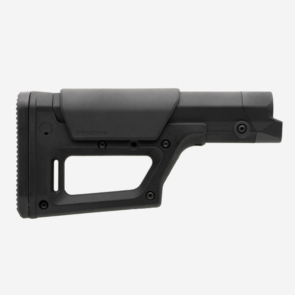 Magpul PRS Lite Stock