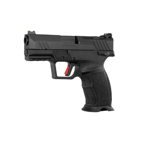 TISAS PX-9 CARRY BLACK 9MMP