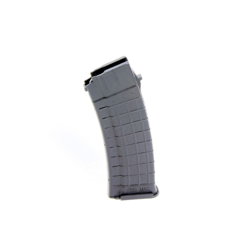 ProMag Saiga® 7.62x39mm (30) Rd - Black Polymer – SELWELS SPORTS CC