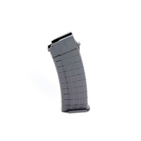 ProMag Saiga® 7.62x39mm (30) Rd - Black Polymer (4136)