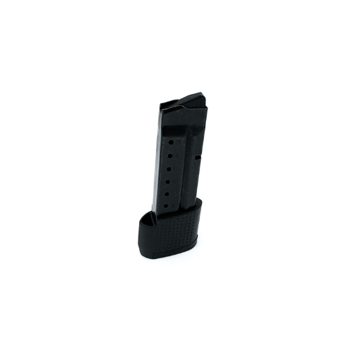 ProMag Smith & Wesson® Shield™ .40 S&W (9) Rd - Blue Steel