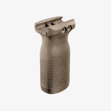 Magpul RVG - Rail Vertical Foregrip (Picatinny)