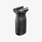 Magpul RVG - Rail Vertical Foregrip (Picatinny)