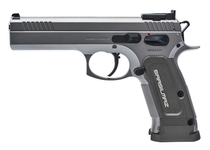 Sarsilmaz K-12 Sport