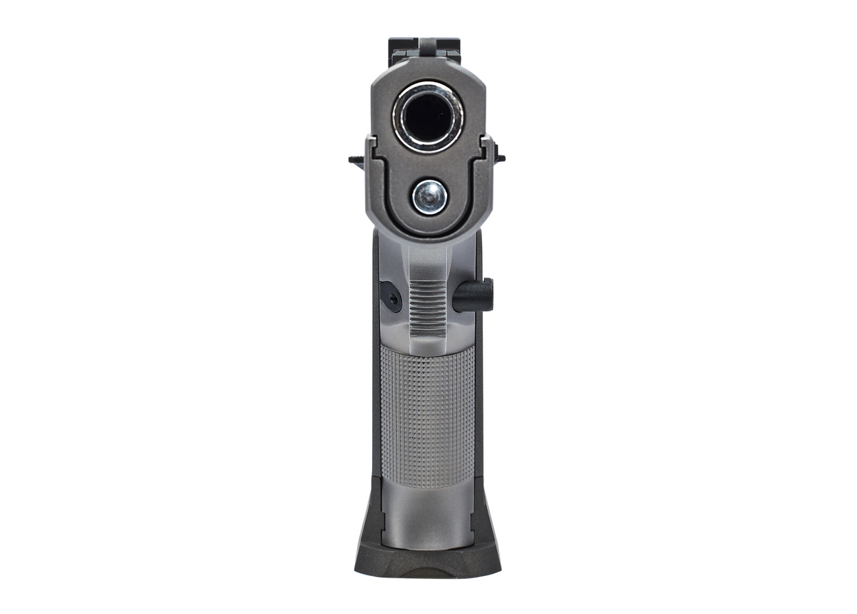 Sarsilmaz K-12 Sport