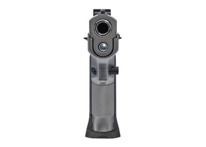 Sarsilmaz K-12 Sport