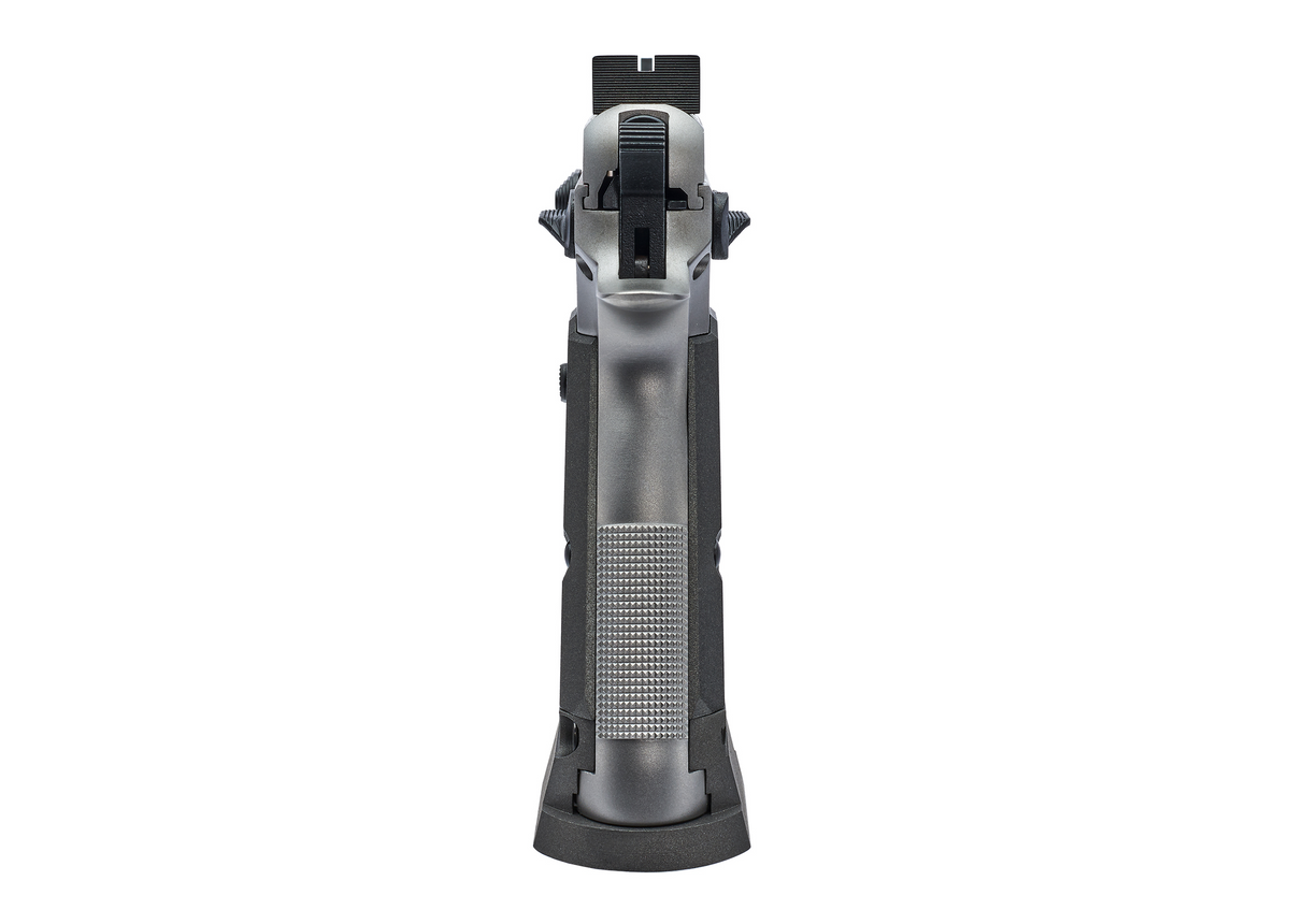 Sarsilmaz K-12 Sport