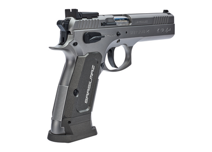 Sarsilmaz K-12 Sport