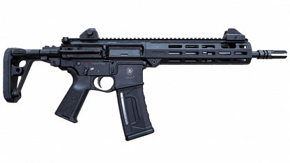 Akdas SEM .223