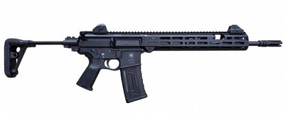 Akdas SEM .223
