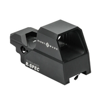 Sightmark Ultra Shot R-Spec Reflex Sight