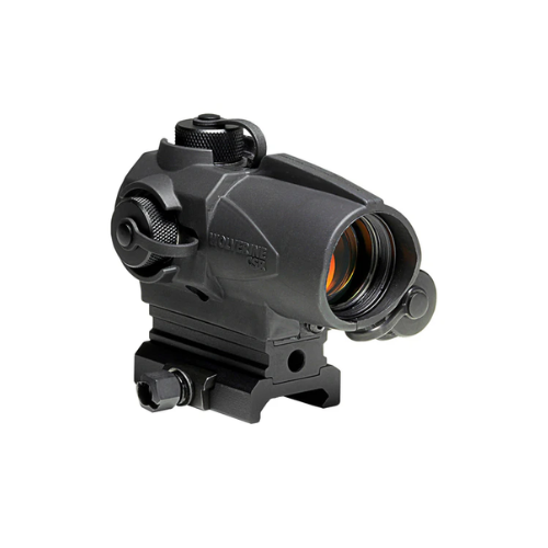 Sightmark Wolverine CSR Red Dot Sight