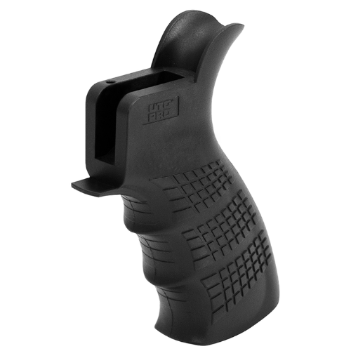 UTG PRO AR15 Ambidextrous Pistol Grip