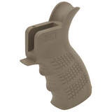 UTG PRO AR15 Ambidextrous Pistol Grip