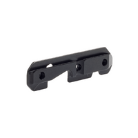 UTG AK47 Steel Dovetail Side Plate