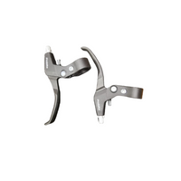 Probike Pro-V Type Lever