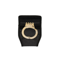 Maverick Handcuff Pouch