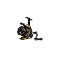 Pioneer Cyclone Prestige Reel