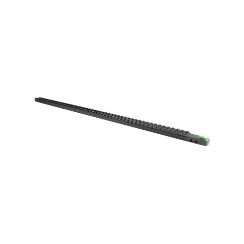 Aim Sports Shotgun Top Rail