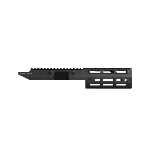 UTG Pro Monolithic M-LOK Handguard for MP5
