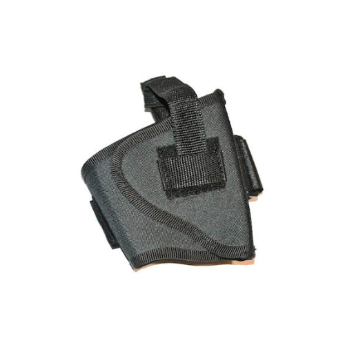 Maverick Glock 17 Ankle Holster