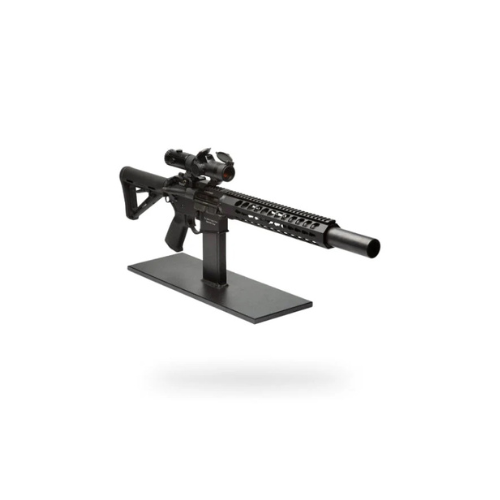 Sightmark T-3 Magnifier with LQD Flip to Side Mount