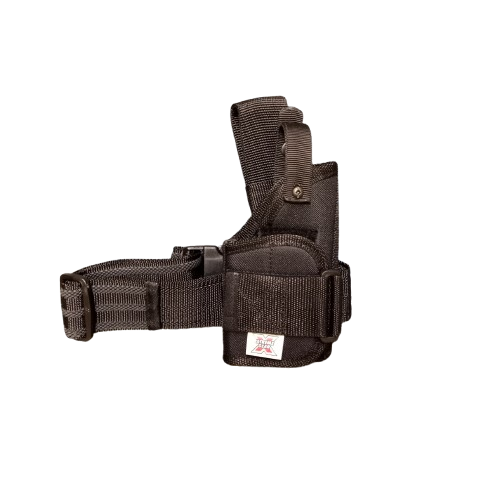 Xtreme Gear Tactical Thigh Holster Standard (Nylon)